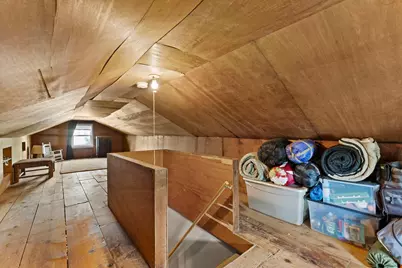1291 Mackubin Street, Saint Paul, MN 55117 - Photo 20