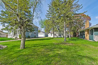 1291 Mackubin Street, Saint Paul, MN 55117 - Photo 30