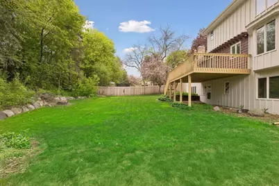 625 Alvarado Lane N, Plymouth, MN 55447 - Photo 46