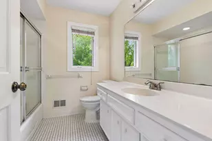 625 Alvarado Ln N, Plymouth, MN 55447 - Photo 30