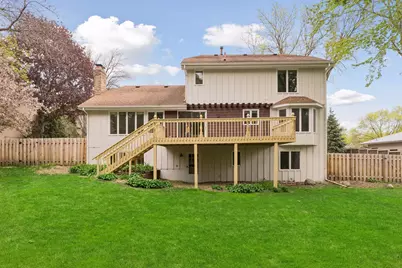 625 Alvarado Lane N, Plymouth, MN 55447 - Photo 42