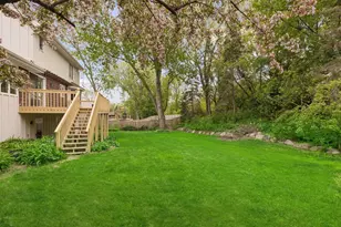 625 Alvarado Ln N, Plymouth, MN 55447 - Photo 44