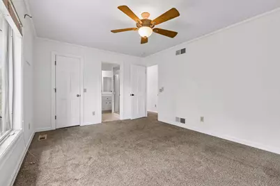 625 Alvarado Lane N, Plymouth, MN 55447 - Photo 24