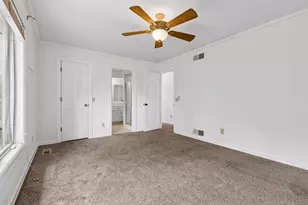 625 Alvarado Ln N, Plymouth, MN 55447 - Photo 24