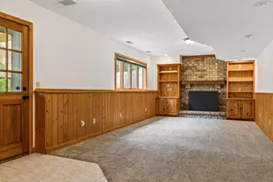 625 Alvarado Ln N, Plymouth, MN 55447 - Photo 34