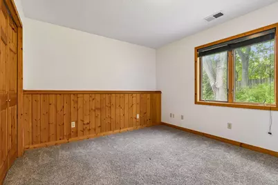 625 Alvarado Lane N, Plymouth, MN 55447 - Photo 36