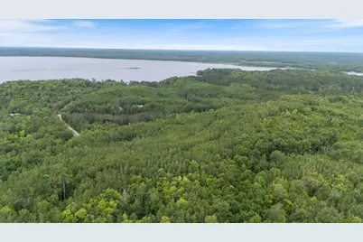 Tbd "Lot A" Co Rd 533, Effie, MN 56639 - Photo 1
