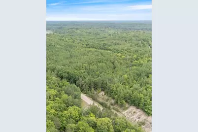 Tbd "Lot A" Co Rd 533, Effie, MN 56639 - Photo 2