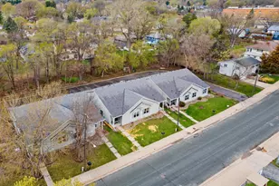 215 9th Ave N, South Saint Paul, MN 55075 - Photo 30