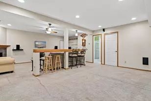 215 9th Ave N, South Saint Paul, MN 55075 - Photo 14