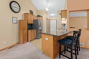 215 9th Ave N, South Saint Paul, MN 55075 - Photo 8