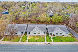 215 9th Ave N, South Saint Paul, MN 55075 - Photo 28