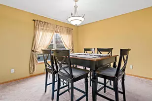 215 9th Ave N, South Saint Paul, MN 55075 - Photo 12