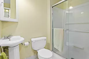 215 9th Ave N, South Saint Paul, MN 55075 - Photo 24