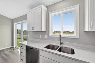 1316 Woods Rd NE, Isanti, MN 55040 - Photo 16