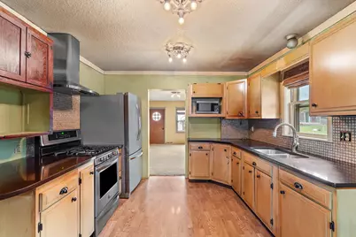 501 2nd Street N, Delano, MN 55328 - Photo 8