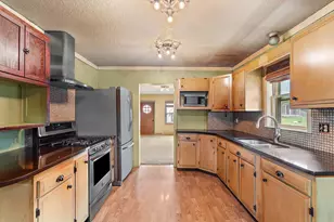 501 2nd St N, Delano, MN 55328 - Photo 8