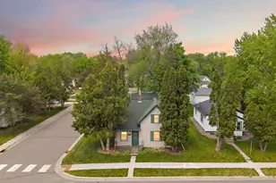 501 2nd St N, Delano, MN 55328 - Photo 1