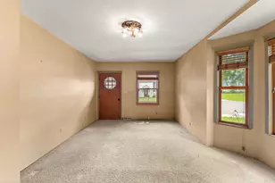 501 2nd St N, Delano, MN 55328 - Photo 14