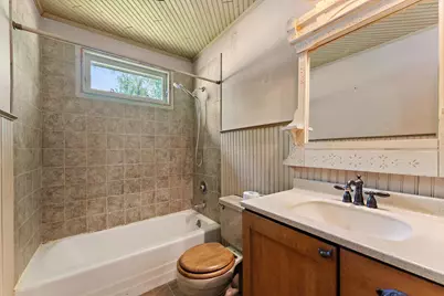 501 2nd Street N, Delano, MN 55328 - Photo 18