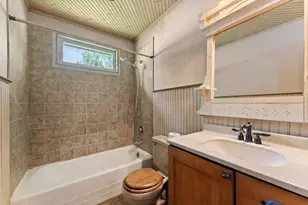 501 2nd St N, Delano, MN 55328 - Photo 18