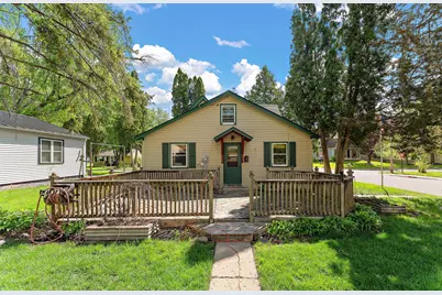 501 2nd Street N, Delano, MN 55328 - Photo 2