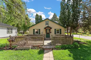 501 2nd St N, Delano, MN 55328 - Photo 2