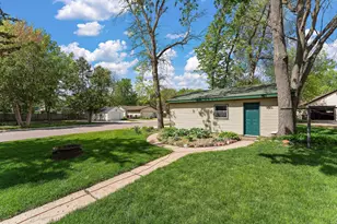 501 2nd St N, Delano, MN 55328 - Photo 32
