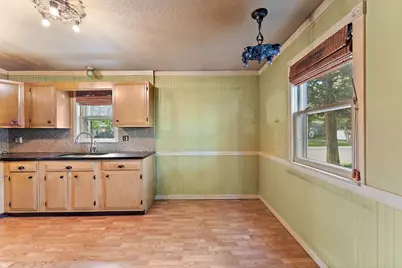 501 2nd Street N, Delano, MN 55328 - Photo 12