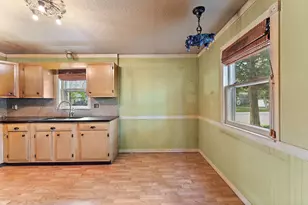 501 2nd St N, Delano, MN 55328 - Photo 12