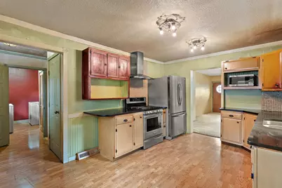 501 2nd Street N, Delano, MN 55328 - Photo 10