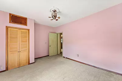 501 2nd Street N, Delano, MN 55328 - Photo 22