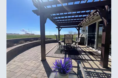 2509 7th Avenue SE, Willmar, MN 56201 - Photo 38