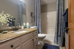 2509 7th Ave SE, Willmar, MN 56201 - Photo 32