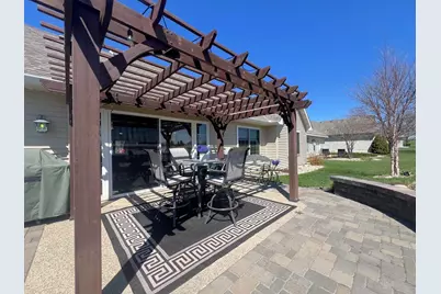 2509 7th Avenue SE, Willmar, MN 56201 - Photo 2