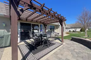 2509 7th Ave SE, Willmar, MN 56201 - Photo 2
