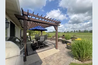 2509 7th Avenue SE, Willmar, MN 56201 - Photo 4