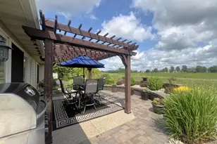 2509 7th Ave SE, Willmar, MN 56201 - Photo 4