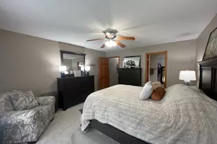 2509 7th Ave SE, Willmar, MN 56201 - Photo 26