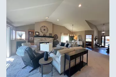 2509 7th Avenue SE, Willmar, MN 56201 - Photo 14