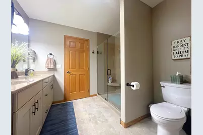 2509 7th Avenue SE, Willmar, MN 56201 - Photo 30