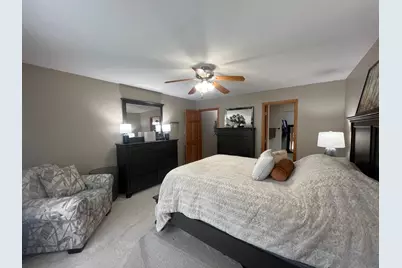 2509 7th Avenue SE, Willmar, MN 56201 - Photo 28