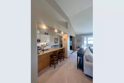 2509 7th Avenue SE, Willmar, MN 56201 - Photo 10