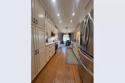 2509 7th Avenue SE, Willmar, MN 56201 - Photo 24