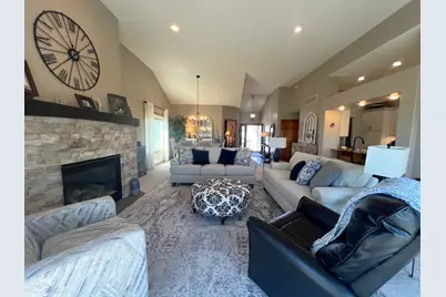 2509 7th Avenue SE, Willmar, MN 56201 - Photo 16