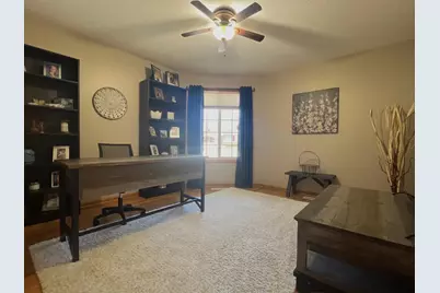2509 7th Avenue SE, Willmar, MN 56201 - Photo 32