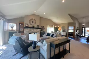2509 7th Ave SE, Willmar, MN 56201 - Photo 12