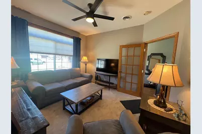 2509 7th Avenue SE, Willmar, MN 56201 - Photo 36