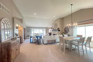 2509 7th Ave SE, Willmar, MN 56201 - Photo 4