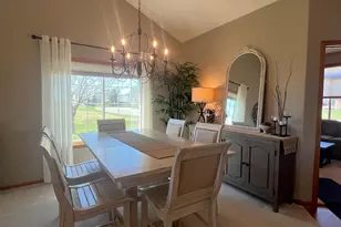 2509 7th Ave SE, Willmar, MN 56201 - Photo 18